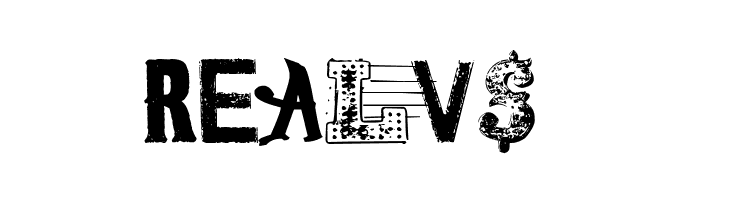 Jailbox1 Dirt2.com  Free Fonts Download