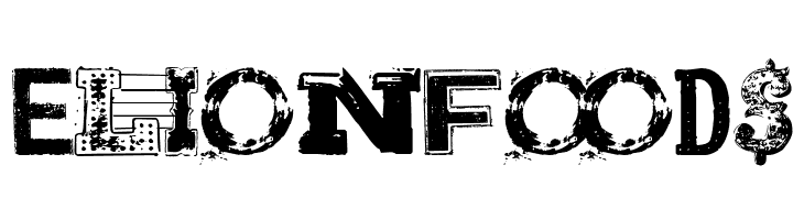 Jailbox1 Dirt2.com  Free Fonts Download