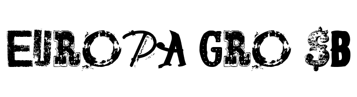 Jailbox1 Dirt2.com  Free Fonts Download