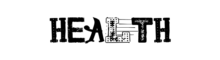 Jailbox1 Dirt2.com  Free Fonts Download