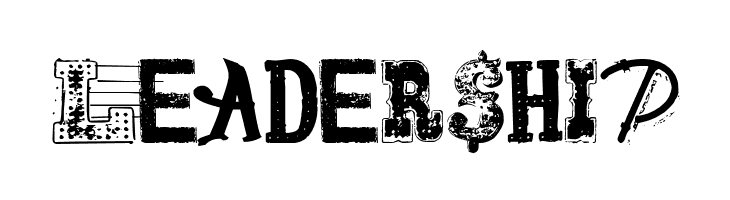 Jailbox1 Dirt2.com  Free Fonts Download