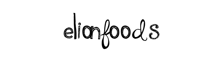 PleaseShowMeLoveDEMO  Free Fonts Download