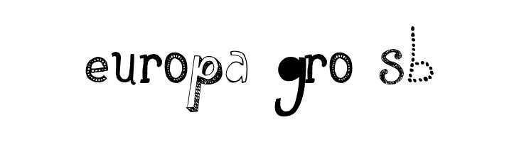 PleaseShowMeLoveDEMO  Free Fonts Download