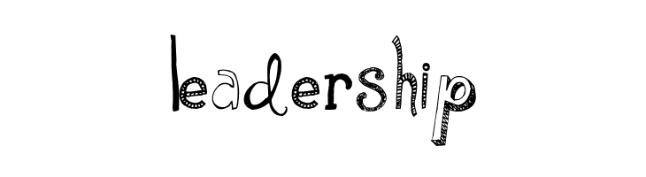 PleaseShowMeLoveDEMO  Free Fonts Download