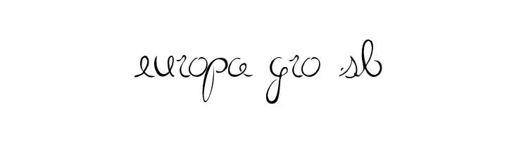 LittleBliss  Free Fonts Download