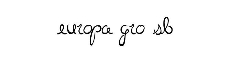 LittleBlissBold  Free Fonts Download