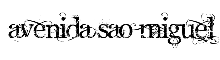 AngelicWar  Free Fonts Download