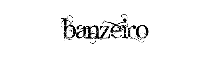 AngelicWar  Free Fonts Download