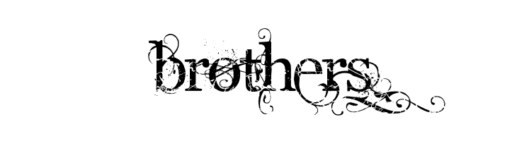 AngelicWar  Free Fonts Download