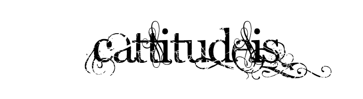 AngelicWar  Free Fonts Download