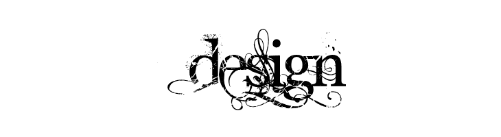 AngelicWar  Free Fonts Download
