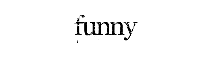 AngelicWar  Free Fonts Download