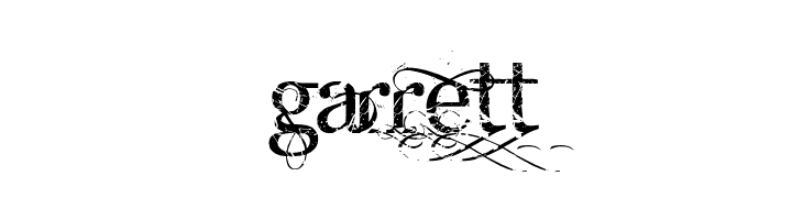 AngelicWar  Free Fonts Download