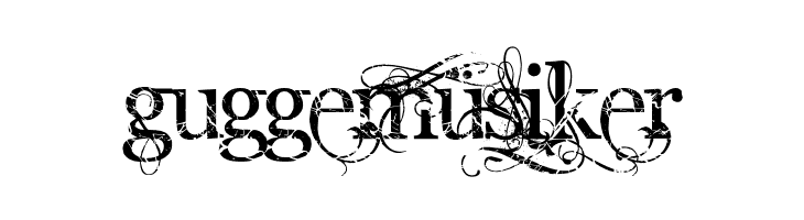 AngelicWar  Free Fonts Download