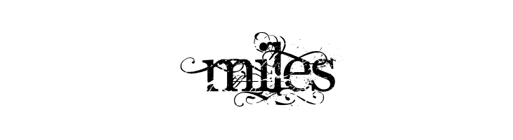 AngelicWar  Free Fonts Download