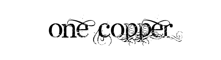 AngelicWar  Free Fonts Download