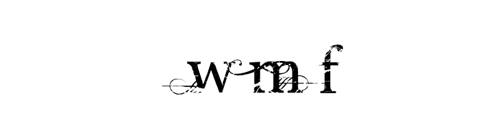 AngelicWar  Free Fonts Download