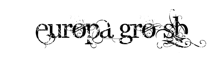 AngelicWar  Free Fonts Download