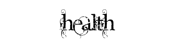 AngelicWar  Free Fonts Download