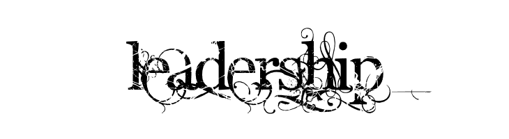 AngelicWar  Free Fonts Download