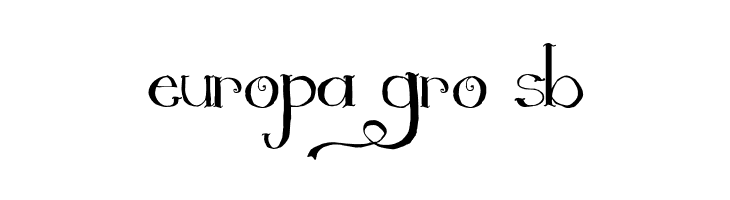 TheQuickestShift  Free Fonts Download