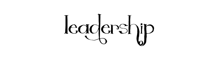 TheQuickestShift  Free Fonts Download