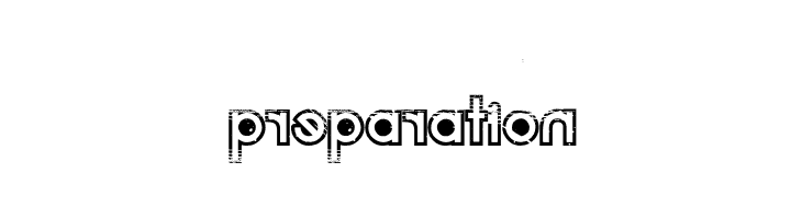 Dirt2Echo  Free Fonts Download