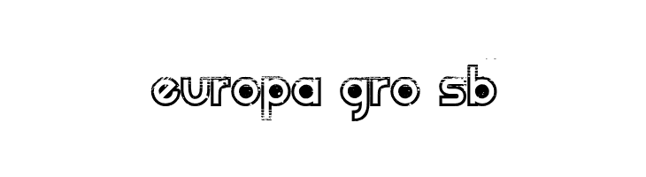 Dirt2Echo  Free Fonts Download