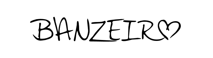 PopStarAutograph  Free Fonts Download