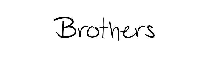 PopStarAutograph  Free Fonts Download