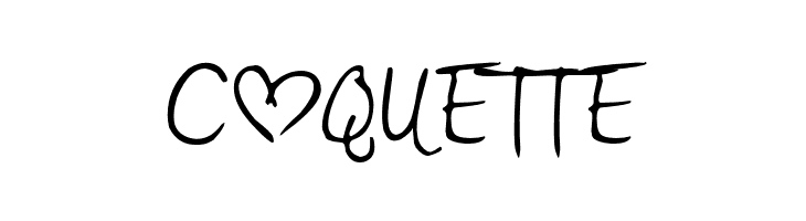PopStarAutograph  Free Fonts Download
