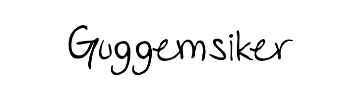 PopStarAutograph  Free Fonts Download