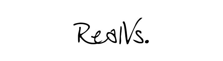 PopStarAutograph  Free Fonts Download