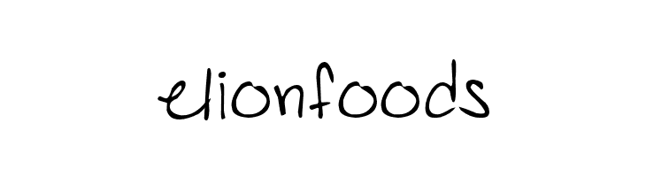 PopStarAutograph  Free Fonts Download