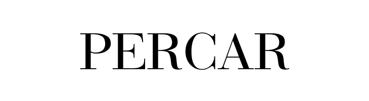 Bodoni-Normal  Free Fonts Download