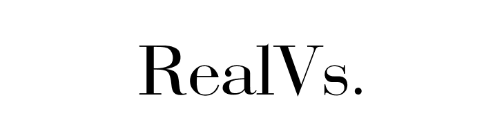 Bodoni-Normal  Free Fonts Download