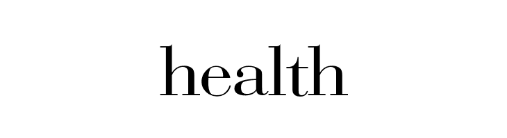 Bodoni-Normal  Free Fonts Download