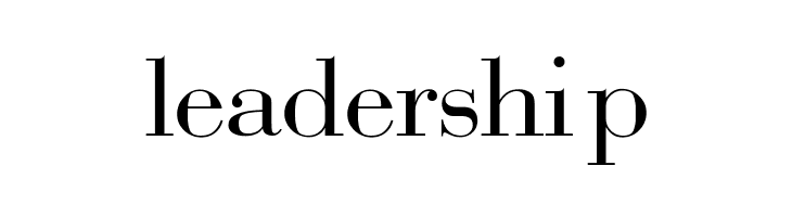 Bodoni-Normal  Free Fonts Download