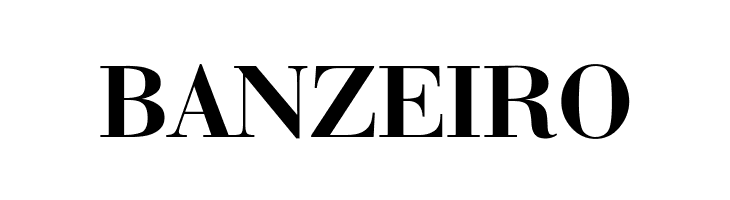 Bodoni-Bold  Free Fonts Download