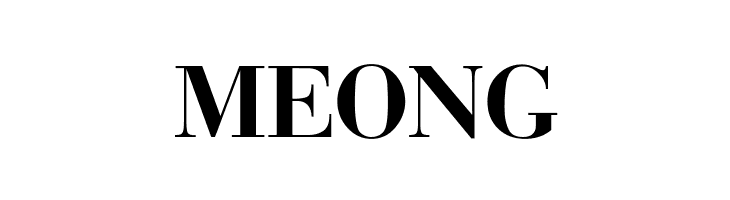 Bodoni-Bold  Free Fonts Download