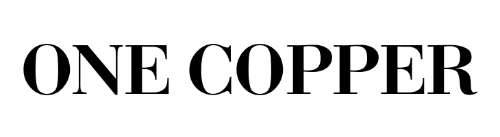 Bodoni-Bold  Free Fonts Download