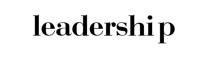 Bodoni-Bold  Free Fonts Download