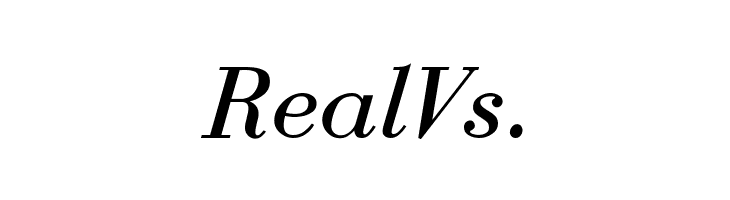 Bodoni-Normal-Italic  Free Fonts Download