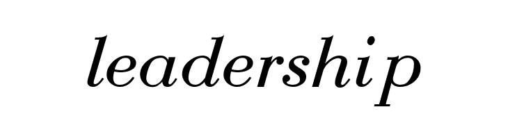 Bodoni-Normal-Italic  Free Fonts Download