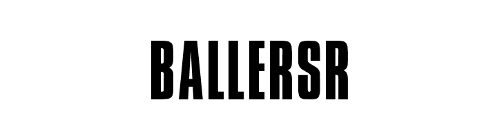 NHL Minnesota  Free Fonts Download