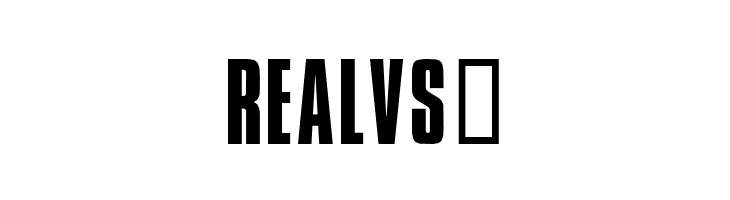 NHL Minnesota  Free Fonts Download