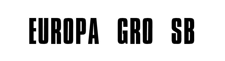 NHL Minnesota  Free Fonts Download
