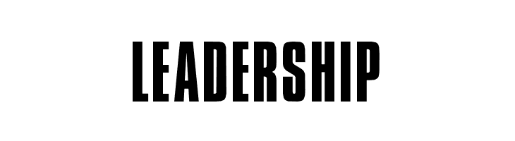 NHL Minnesota  Free Fonts Download