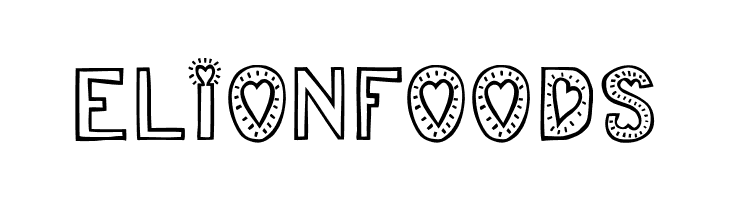 JulesLove  Free Fonts Download