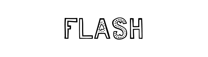 JulesLove  Free Fonts Download